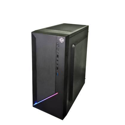 PC gamer i7 32GB Placa GTX 1060 O